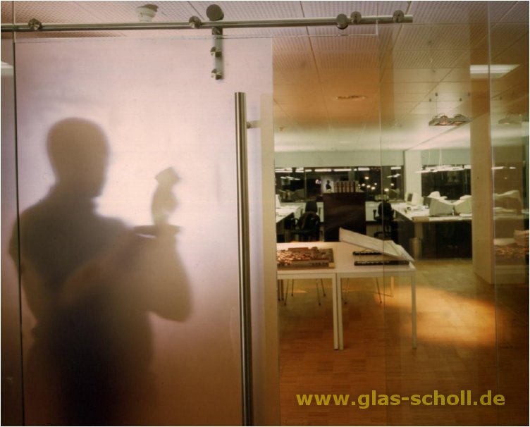 (c) 2005  www.Glas-Scholl.de